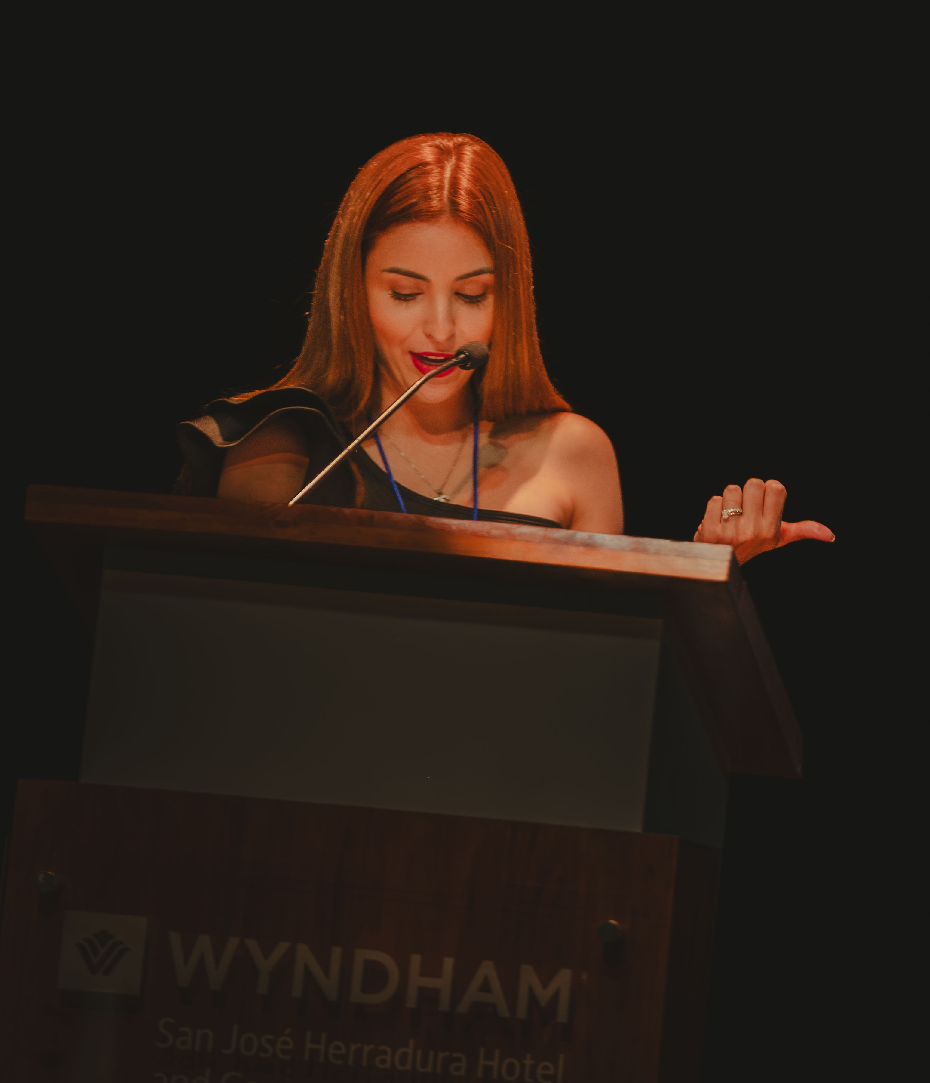 Imagen del evento