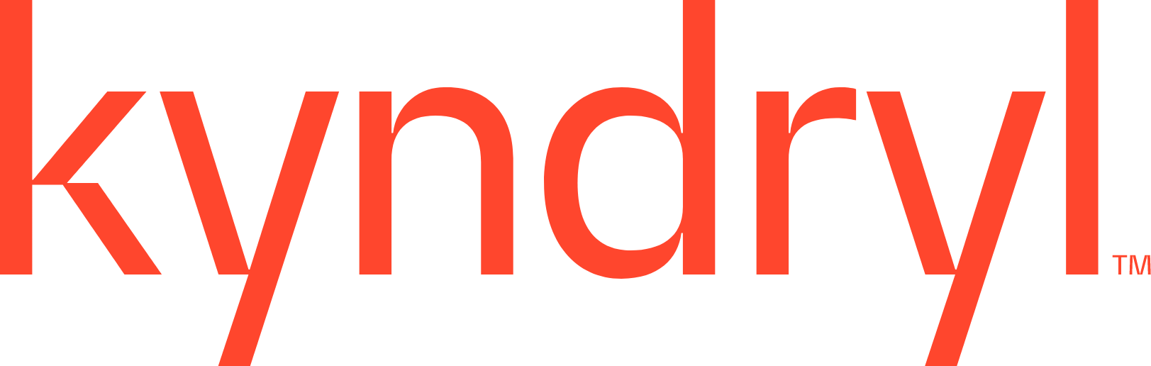 Logo de Kyndryl Consultant Costa Rica