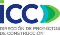 Logo de ICC