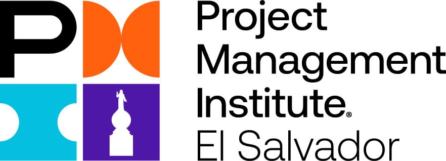 Logo de SV