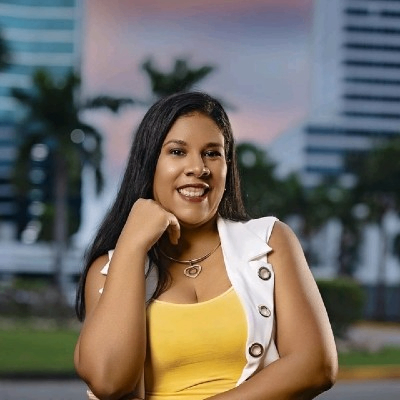 Ada Indira Avila