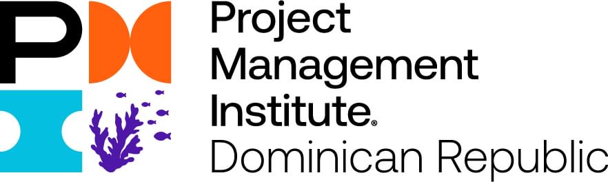 Logo de RD