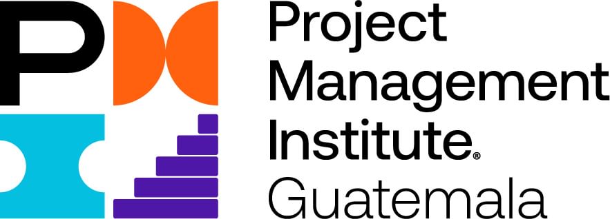 Logo de GT