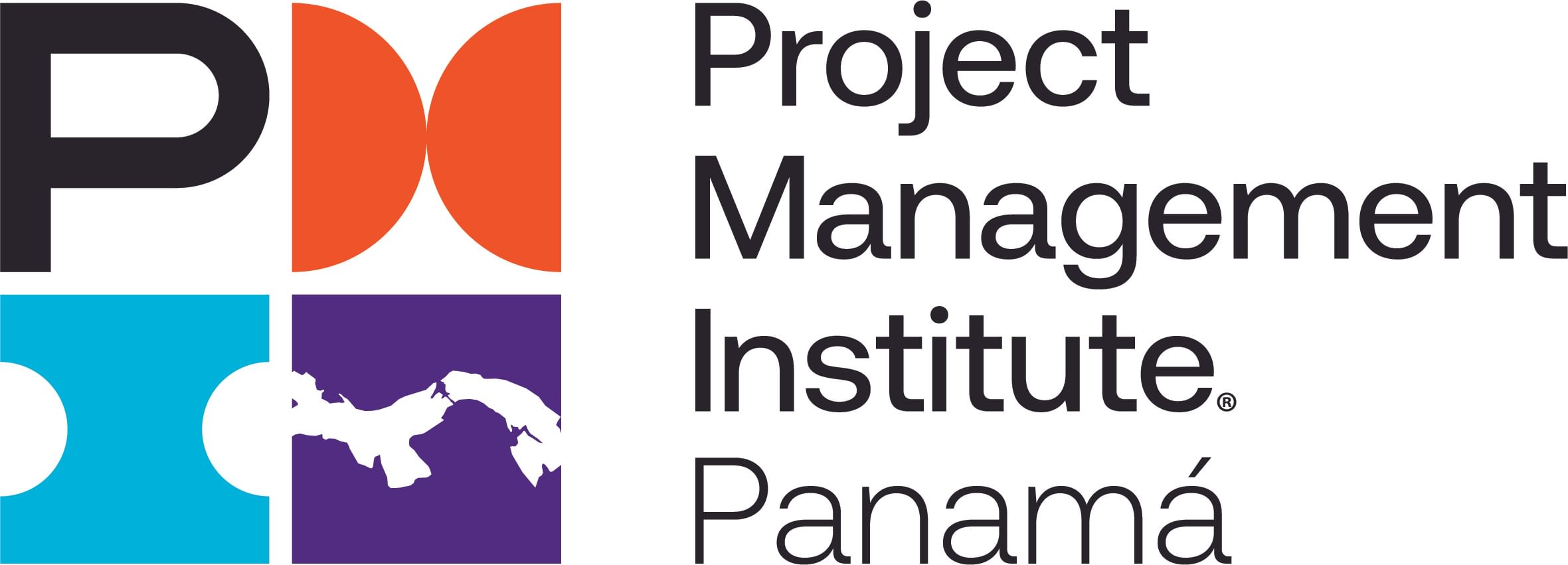 Logo de PA