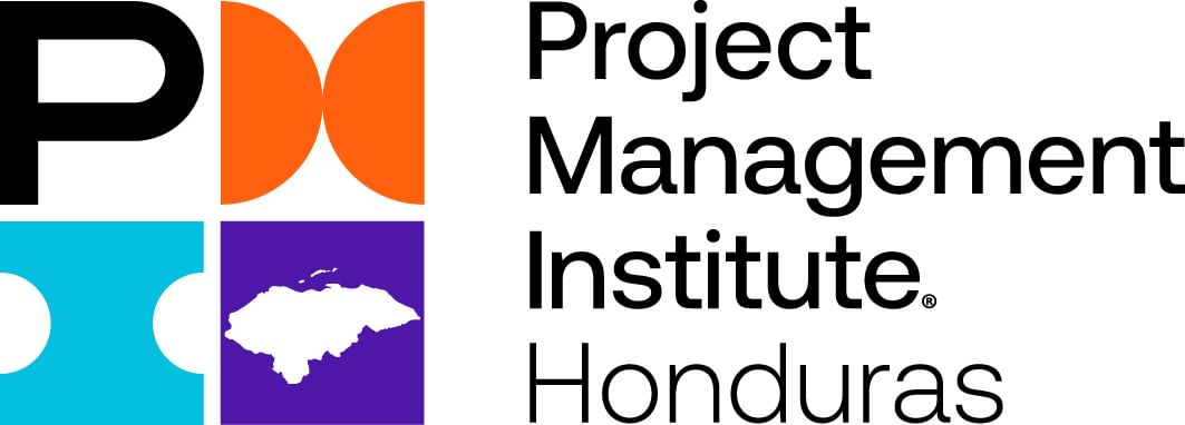 Logo de HN