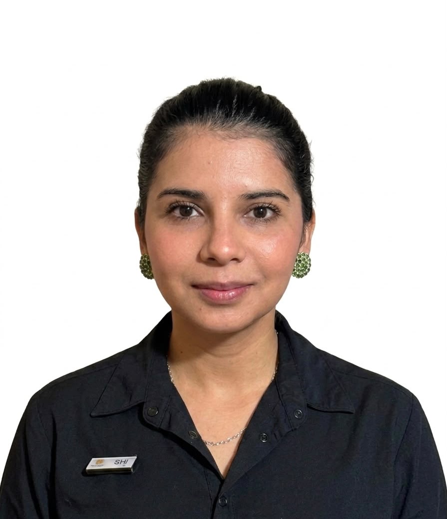 Gilmauris Baisi