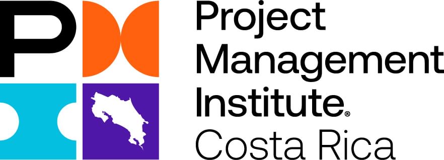 Logo de CR