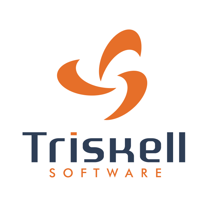 Logo de Triskell