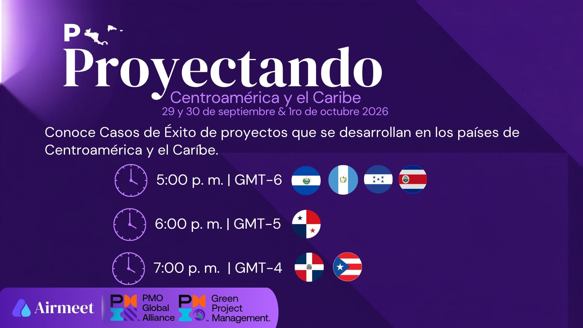 Imagen del evento